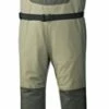 Aquaz ROGUE Bootfoot Wader
