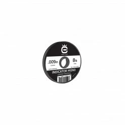 Leaders Cortland Indicator Mono