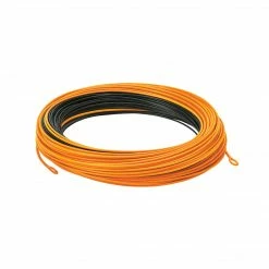 Sinking Lines Cortland Tropic Plus Billfish Sinking Line