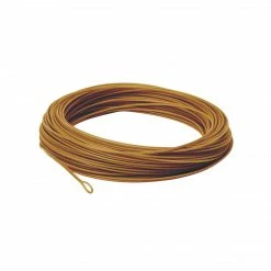 Cortland Competition Hover Fly Line Intermediate Lines