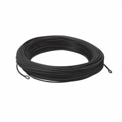 Sinking Lines Cortland Competition Level Sink Line