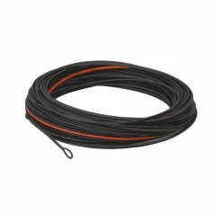 Sinking Lines Cortland Competition Level Sink Line