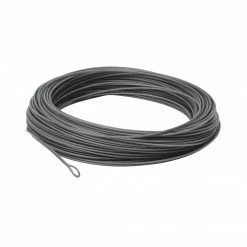 Cortland Competition Seek Sinking Fly Line Sinking Lines 6 Cortland Competition Seek Sinking Fly Line Sinking Lines