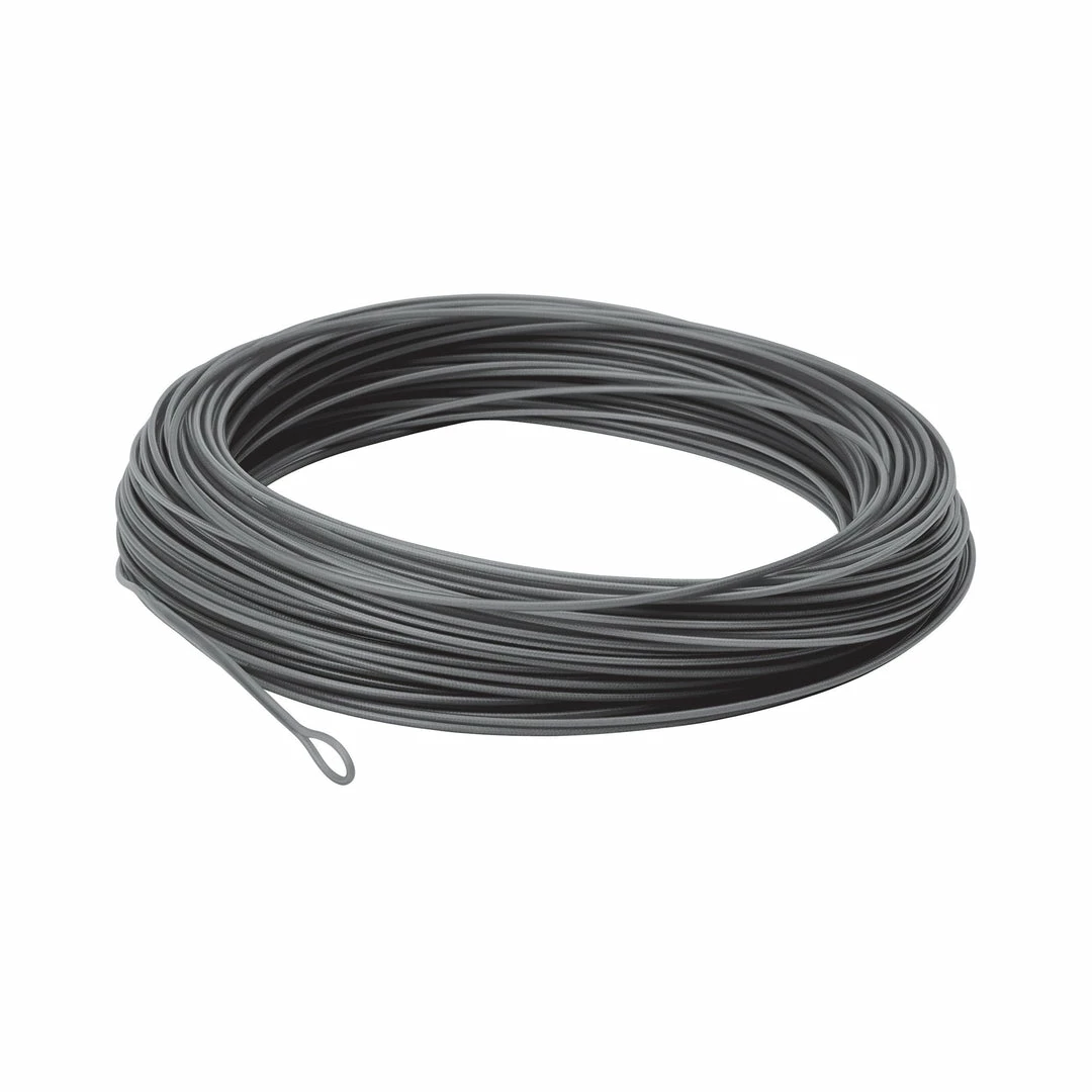 Cortland Competition Seek Sinking Fly Line Sinking Lines 3 Cortland Competition Seek Sinking Fly Line Sinking Lines