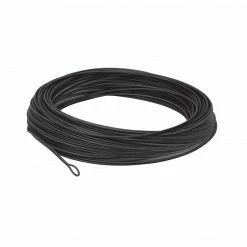 Cortland Competition Seek Sinking Fly Line Sinking Lines 7 Cortland Competition Seek Sinking Fly Line Sinking Lines