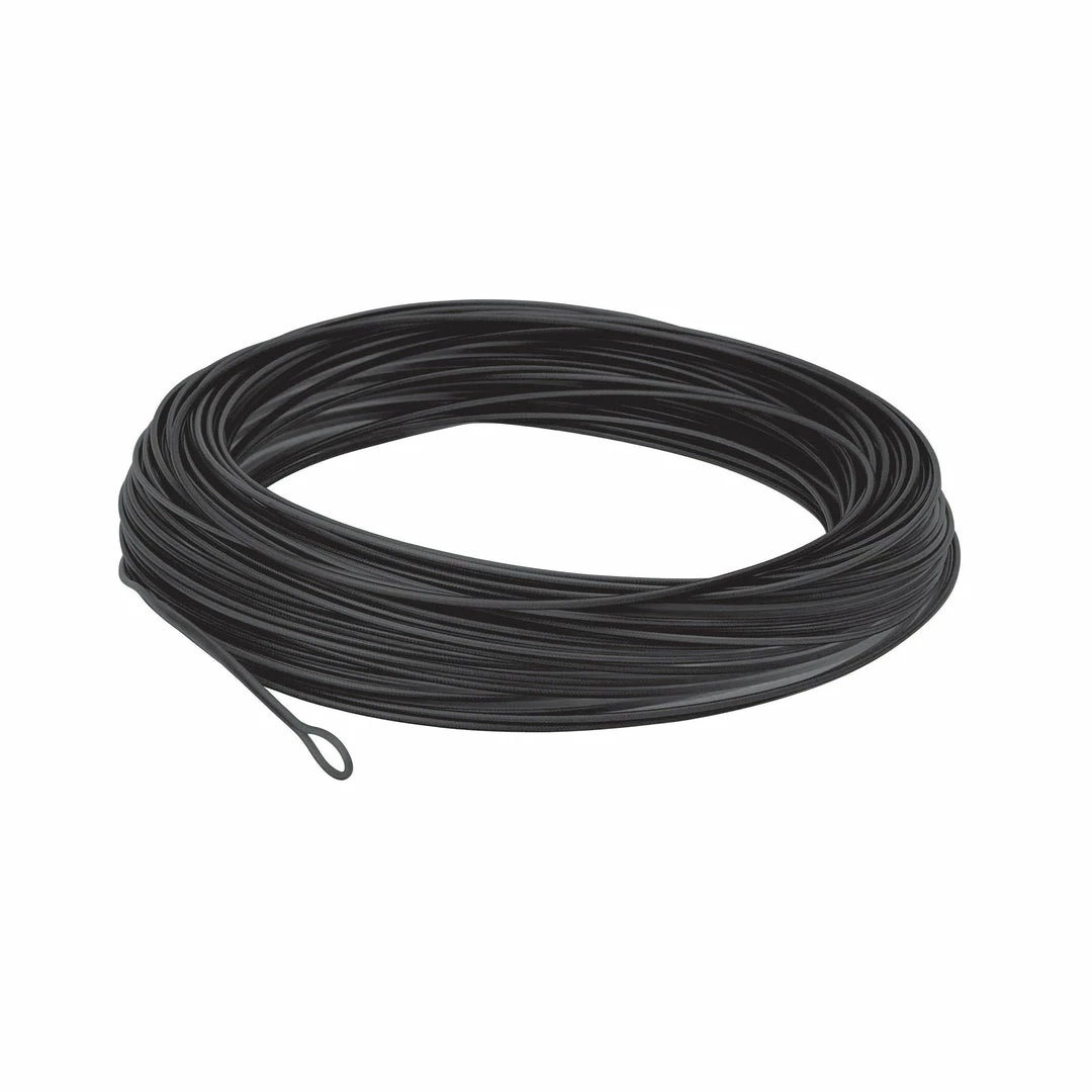 Cortland Competition Seek Sinking Fly Line Sinking Lines 4 Cortland Competition Seek Sinking Fly Line Sinking Lines