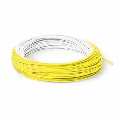 Floating Lines Cortland Competition Fo-Tech Floating Line