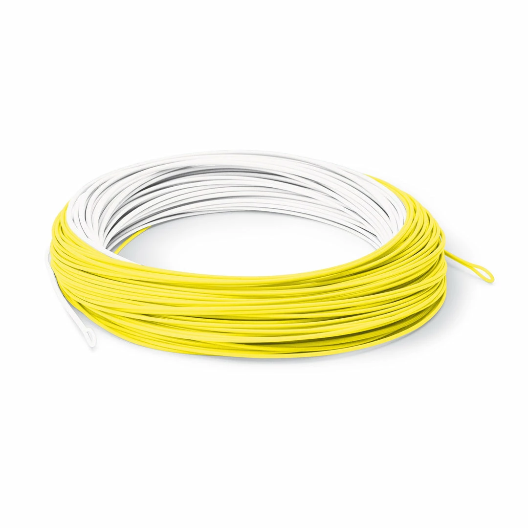 Floating Lines Cortland Competition Fo-Tech Floating Line 2 Floating Lines Cortland Competition Fo-Tech Floating Line