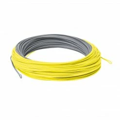 Cortland Competition Fo-Tech Sink Line