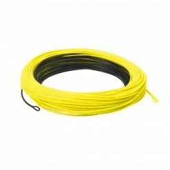 Cortland Competition Fo-Tech Sink Line