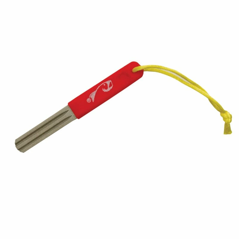 Other Tools Rising - Diamond File 1 Other Tools Rising - Diamond File