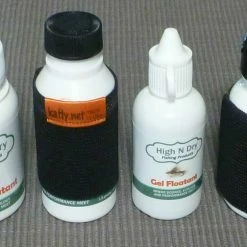 Caddies KAFLY Floatant Holders
