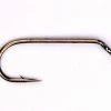 Daiichi 1100 - Wide-Gape Dry Fly Hook