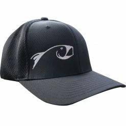 Rising - Rising Fit – Trucker – Black Hats