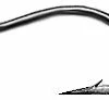 Daiichi 1140 - Special Wide-Gape Hook