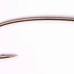 Daiichi 1260 - Bead-Head Nymph Hook