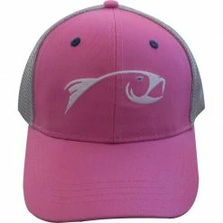 Rising Trucker Cap Kids