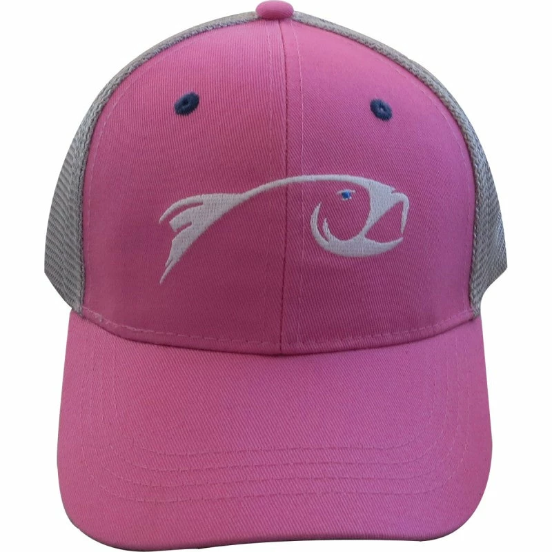 Rising Trucker Cap Kids 2 Rising Trucker Cap Kids