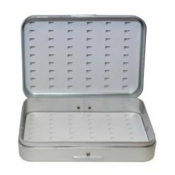 Wheatley - Easy Grip Box Fly Boxes
