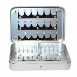 Wheatley - Clip Boxes Gift Ideas