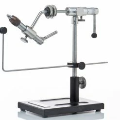 Dyna-King Barracuda Jr. Vise 7 Dyna-King Barracuda Jr. Vise