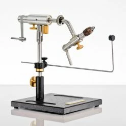 Dyna-King Ultimate Indexer Vise