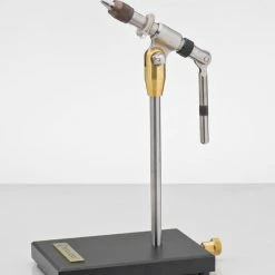 Dyna-King Voyager II Vise