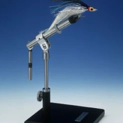 Dyna-King Ergonomic Supreme Vise