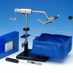 Dyna-King Barracuda Kit