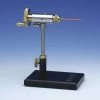Dyna-King Tube-Fly 2002 Vise