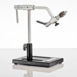 Dyna-King Trekker Vise