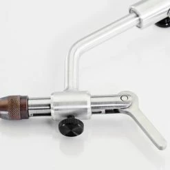 Dyna-King Trekker Vise