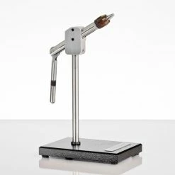 Dyna-King Squire Vise