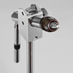 Dyna-King Squire Vise