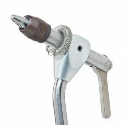 Dyna-King Kingfisher Vise