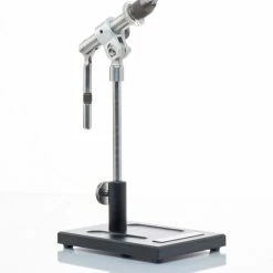 Dyna-King Supreme Vise