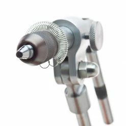 Dyna-King Supreme Vise