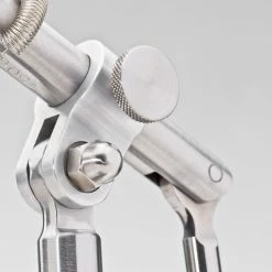 Dyna-King Supreme Vise