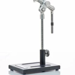 Dyna-King Supreme Vise