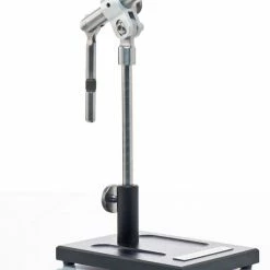 Dyna-King Supreme Vise