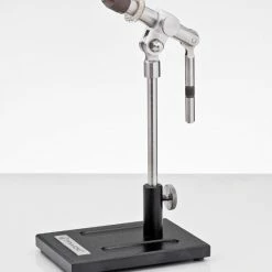 Dyna-King Supreme Vise