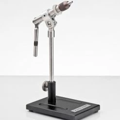 Dyna-King Supreme Vise