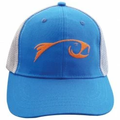 Rising Trucker Cap Kids