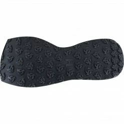 50% Off - Hodgman H-Lock Soles Boots