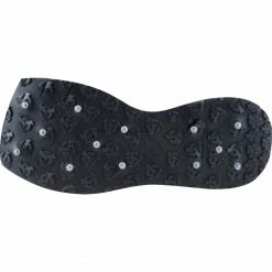 50% Off - Hodgman H-Lock Soles Boots