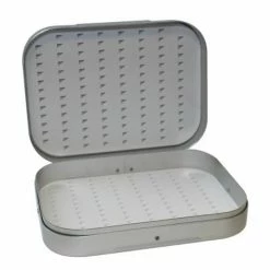 Wheatley - Easy Grip Box Fly Boxes