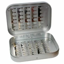 Wheatley - Clip Boxes Gift Ideas