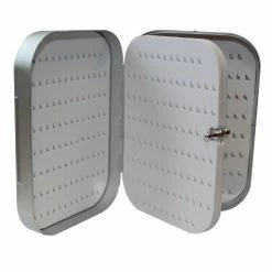Wheatley - Easy Grip Box Fly Boxes