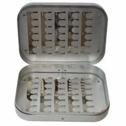 Wheatley - Clip Boxes Gift Ideas