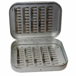 Wheatley - Clip Boxes Gift Ideas